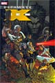 Ultimate X-Men Vol. 8