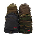 Olympia Big Bear 16-inch Backpack