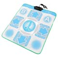 Dancing Mat for Wii