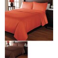 Calabria Solid Quilt Set