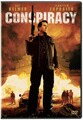 Conspiracy (DVD)