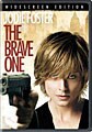 The Brave One (WS/DVD)