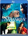 Saawariya (Blu-ray Disc)
