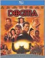Dogma (Blu-ray Disc)