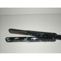 Limited Edition Cortex Skulls Hair Straightener