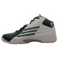 Adidas Scorch TR 3-4 Men's Football Shoes