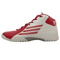Adidas Scorch TR 3/4 Men's Football Shoes
