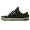 Converse Chuck Taylor Double Tongue CM OX Shoes