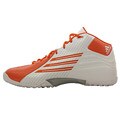 Adidas Scorch TR 3/4 Men's Football Shoes