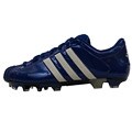 Adidas Superstar 2G TRX Men's Football Shoes