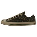Converse Chuck Taylor Sun Faded CM OX Shoes