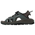Salomon Tech Revo Women's Water Shoes