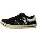 Converse Volitant OX Athletic Inspired Shoes