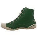 Converse All Star Deluxe Athletic Inspired Boots