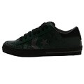 Converse Volitant OX Green Athletic Inspired Shoes