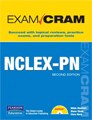 NCLEX-PN Exam Cram