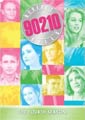 Beverly Hills 90210 - Season 4 (DVD)
