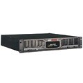 Gemsound EXA1005 100W EXA Rack Mount Amplifier