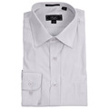 Gianfranco Ruffini Men's Dress Shirt