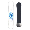 Gordo Grassroots Inter-angle Snowboard