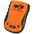 Spot Satellite Personal Messenger