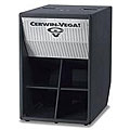 Cerwin Vega EL36 18-inch Subwoofer