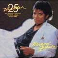 Michael Jackson - Thriller 25th Anniversary Edition (Deluxe Edition) [Remaster] [2/12]