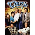 Cheers - The Complete Ninth Season (DVD)