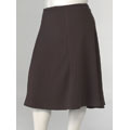 Reality Plus Women's Plus Size Princess Flare Skirt