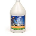 MigraWorks Stress and Pain Massage Lotion (1 Gallon)