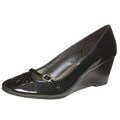 Steve Madden Women's Parlez Mary Jane Shoes