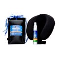 MigraWorks Pain and Stress System