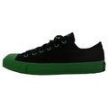 Converse Men's Chuck Taylor Punk OX Athletic Shoes