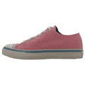 Pony Women's Beenie Athletic-inspired Shoes