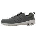 Adidas Men's EQT Linear I Cross-training Shoes