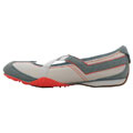 Pony Women's Mary Jane Athletic-inspired Shoes