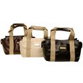 Tommy Hilfiger Iconic Tote Bag