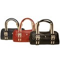 Tommy Hilfiger 'Life's a Beach' Satchel