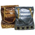 The W Collection Multi-pockets Big Bag