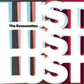 The Raveonettes - Lust Lust Lust [2/19]