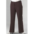 Reality Plus Women's Plus Size Petite Stretch Jeans