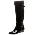 Via Spiga Bambu Women's Tall Shaft Boots