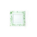 Fusion Jade Bread and Butter Plate (Case of 6)