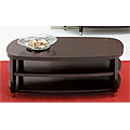 Berney Coffee Table