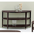 Berney Console Table