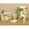 Martinique Bath Accessory Set