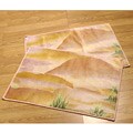 Sedona Bath Rug (Set of 2)