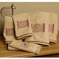 Reata Towels (Set of 6)