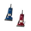 Eureka Smart Boss Upright HEPA Vacuum Cleaner (Refurb)