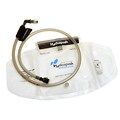 Hydrapak No-slosh Reservoir for Liquids